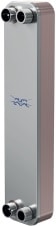 Паяный теплообменник Alfa Laval CB60-50H