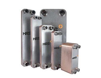 HRS